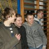 FOTO- 08